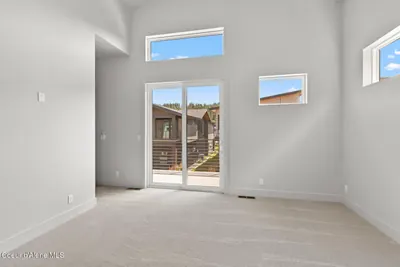 Property 26-6966 - Photo 14