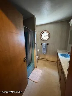 Property 26-2265 - Photo 23
