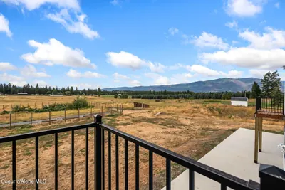 Property 26-8514 - Photo 31