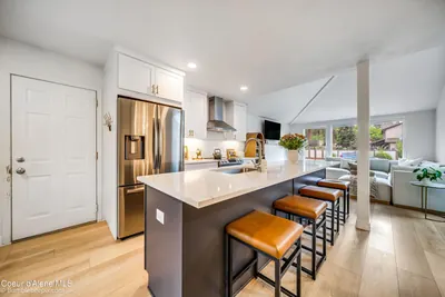 Property 26-9499 - Photo 14