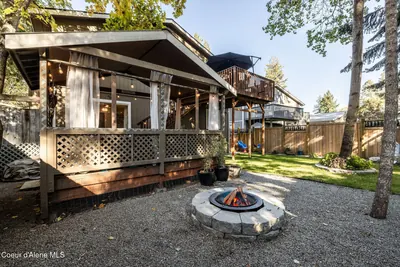 Property 26-6338 - Photo 42