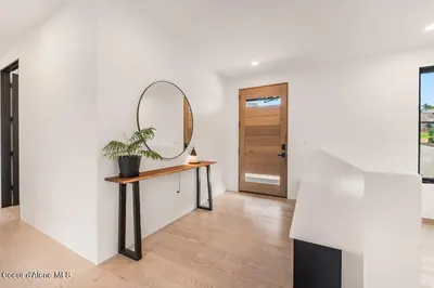 Property 26-8360 - Photo 5