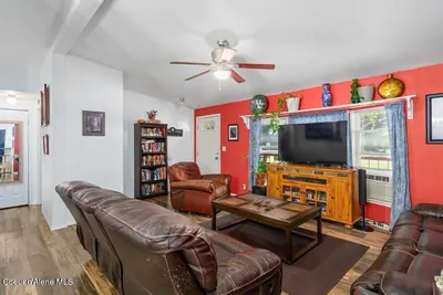 Property 26-8790 - Photo 32