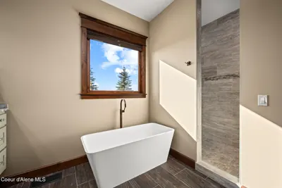 Property 26-10600 - Photo 29