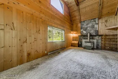 Property 26-6373 - Photo 14