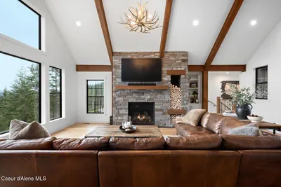 Property 26-2821 - Photo 9