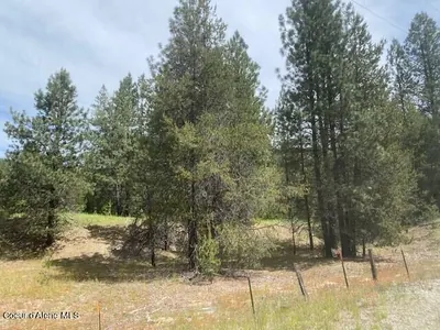 Property 25-11499 - Photo 11