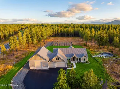 Property 26-9222 - Photo 75