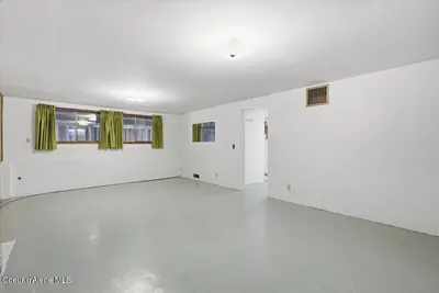 Property 26-310 - Photo 31
