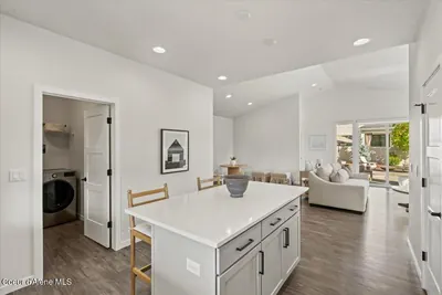 Property 26-9989 - Photo 18
