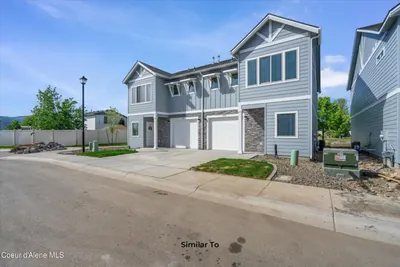 Property 26-10643 - Photo 1