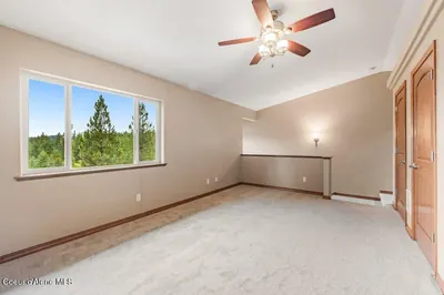 Property 26-9412 - Photo 34