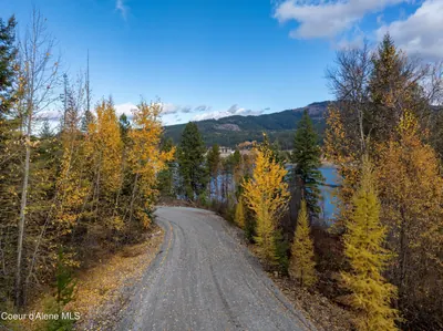 Property 25-10573 - Photo 6
