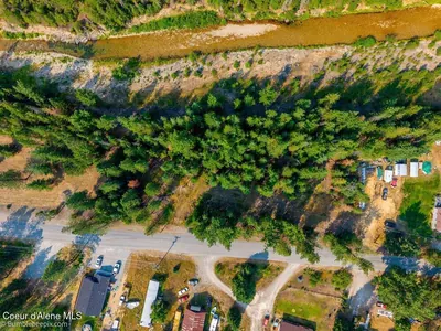 Property 26-7836 - Photo 14