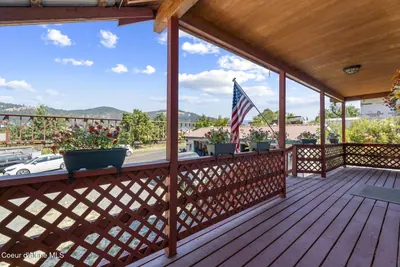 Property 26-8860 - Photo 39