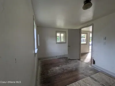 Property 26-10196 - Photo 13