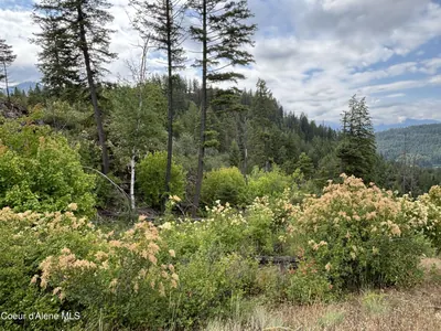 Property 26-6620 - Photo 18