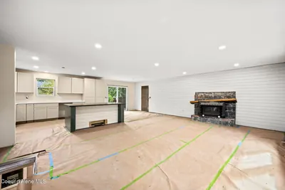 Property 26-9203 - Photo 13