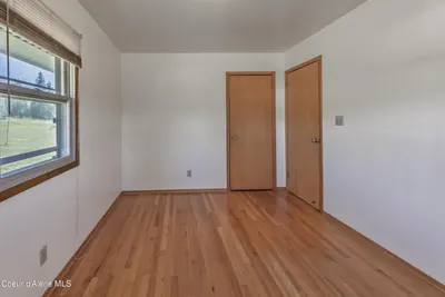 Property 26-7375 - Photo 21