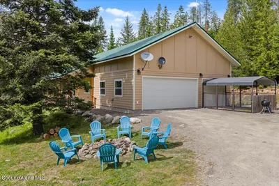 Property 26-5714 - Photo 71