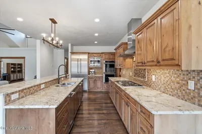 Property 26-7681 - Photo 20