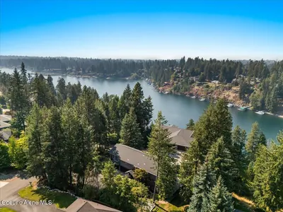 Property 26-8851 - Photo 4