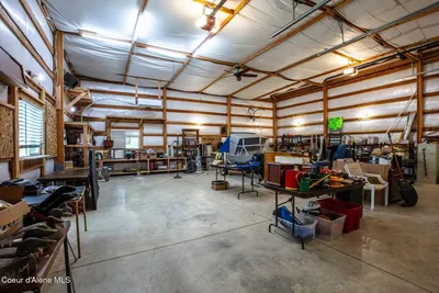 Property 26-5946 - Photo 26