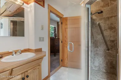 Property 26-3344 - Photo 28