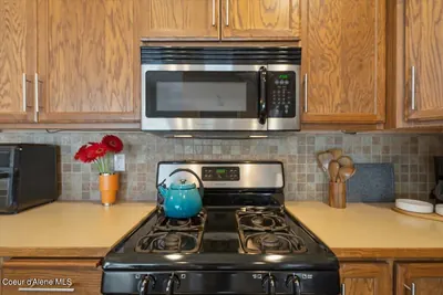 Property 26-8789 - Photo 16