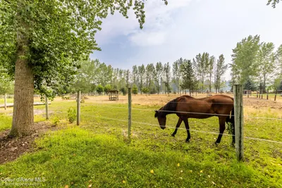 Property 26-8310 - Photo 67