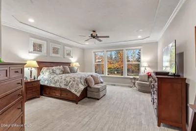 Property 26-8947 - Photo 21