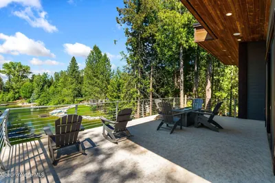 Property 26-6659 - Photo 43