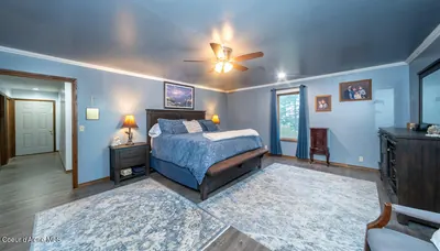 Property 26-2083 - Photo 20