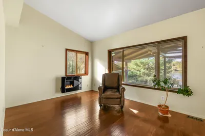Property 26-10400 - Photo 36