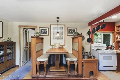 Property 26-6712 - Photo 13