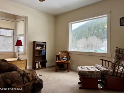 Property 26-2530 - Photo 28