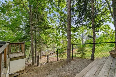 Property 26-7193 - Photo 32