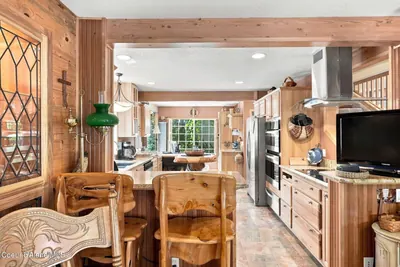 Property 26-9496 - Photo 24