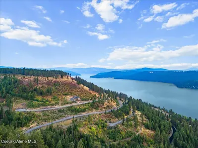 Property 26-9322 - Photo 25