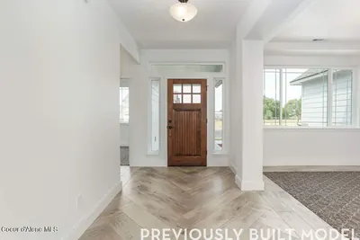 Property 26-7517 - Photo 11