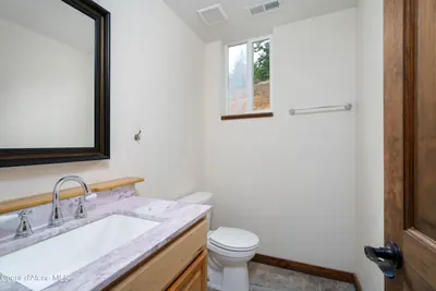 Property 26-7985 - Photo 22