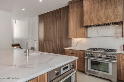 Property 26-5097 - Photo 13
