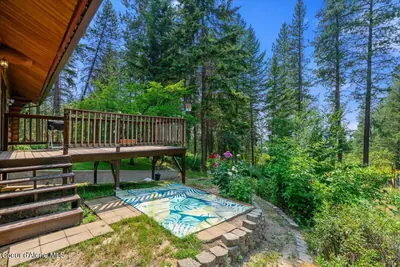 Property 26-7527 - Photo 33