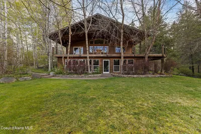 Property 26-9319 - Photo 36