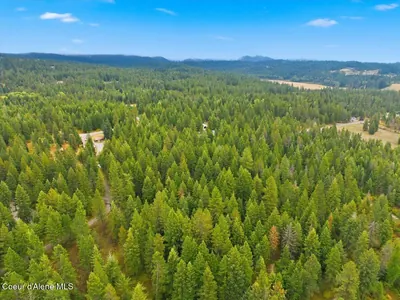 Property 26-9449 - Photo 22