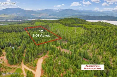 Property 26-5948 - Photo 2