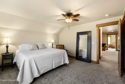 Property 26-8693 - Photo 45