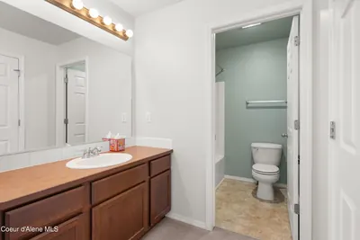 Property 26-8839 - Photo 19