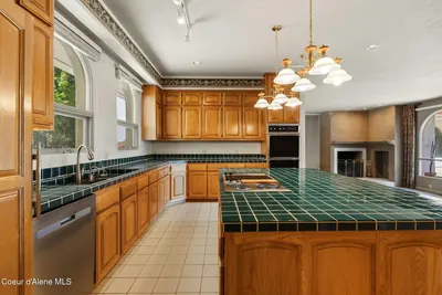 Property 26-7416 - Photo 36