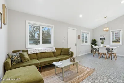 Property 26-7326 - Photo 13